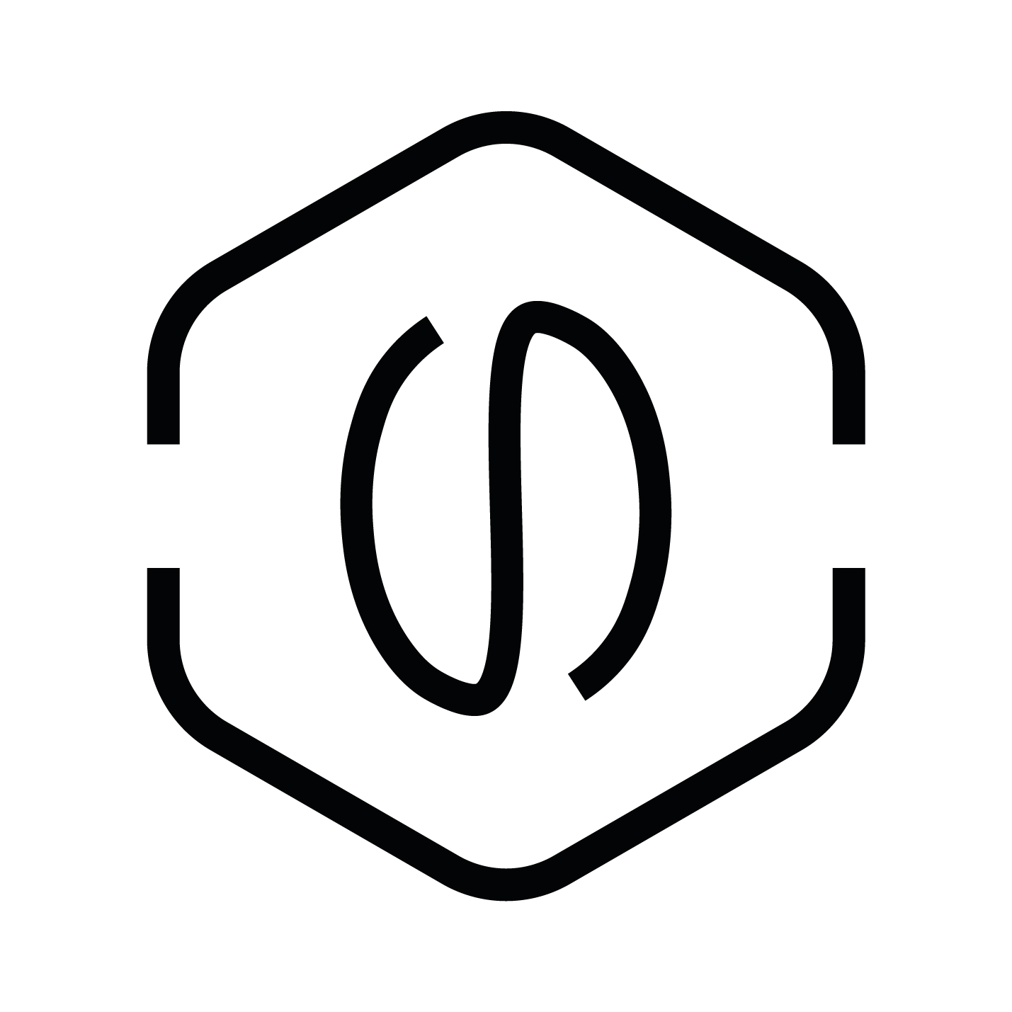 Sycowska Palarnia | Strefa Kawy